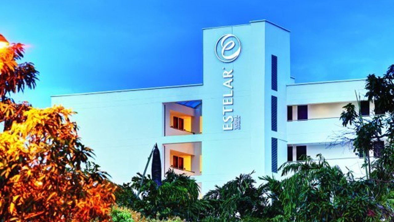 Hotel Estelar - Yopal