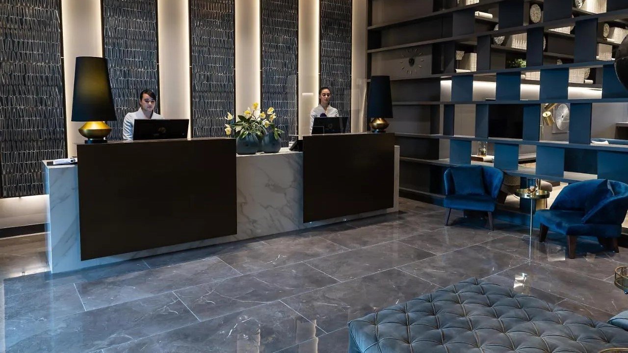 lobby hotel muebles recepcion Colombia fabricante hospitalidad luxury design
